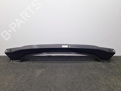 Used Other Other PORSCHE CAYENNE (92A) 4.8 S (400 hp) 33299083 33299083