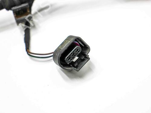 Electronic module AUDI Q7 (4LB) 3.0 TFSI quattro | BP29593001M83 