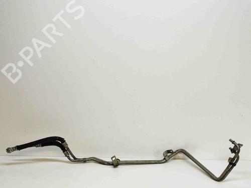 Used Pipe FORD USA MUSTANG Coupe 2.3 EcoBoost (314 hp) 14678156