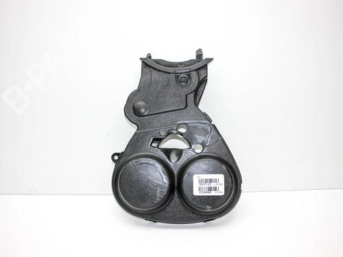 Used Timing cover VOLVO V60 II Cross Country (227) T5 AWD (250 hp) 30619694