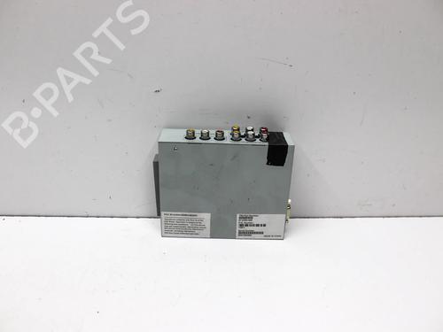 Electronic module MERCEDES-BENZ GL-CLASS (X164) GL 500 4-matic (164.886) | BP31857904M83 - Image 2