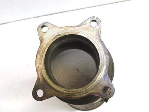 Catalyst AUDI Q5 (FYB, FYG) 2.0 TFSI quattro | BP36285074M10  - Image 6