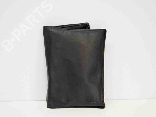 other-vw-passat-b55-3b3-19-tdi-2000-2001-2002-2003-2004-2005-14687632 main image
