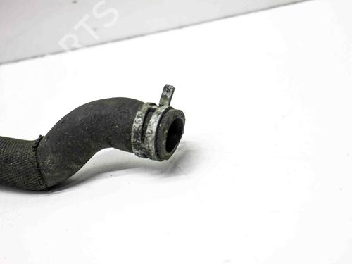 Pipe MERCEDES-BENZ GL-CLASS (X164) GL 450 4-matic (164.871) | BP28623572M125 