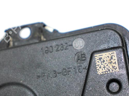 Module xenonverlichting AUDI A5 Sportback (F5A, F5F) S5 quattro | BP28002505C53 