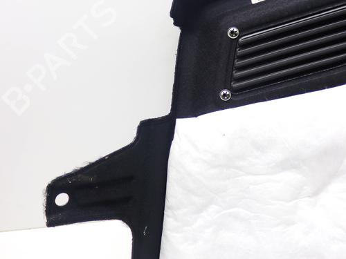 Boot lining ALFA ROMEO STELVIO (949_) 2.0 Q4 | BP30118075I3 