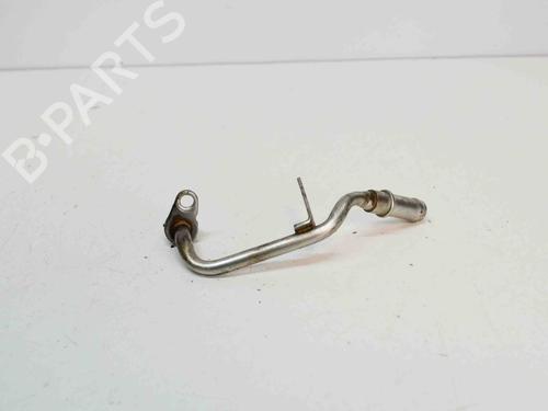 Used Pipe VW GOLF VI (5K1) 1.4 TSI (122 hp) 14690981