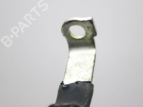 Kabel BMW X3 (G01, F97, G08) iX3 | BP30583475E12