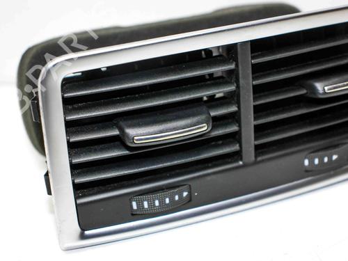 Air vent AUDI Q7 (4LB) 3.0 TFSI quattro | BP29592993I21
