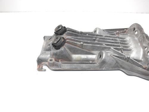 Other MERCEDES-BENZ G-CLASS Platform/Chassis (W464) G 350 D 4-matic (464.320) | BP37176420O1 - Image 6