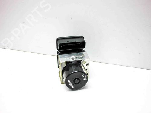 ABS pump AUDI Q7 (4LB) 3.0 TFSI quattro | BP29593081M43 