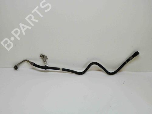 Used Pipe BMW 5 Gran Turismo (F07) 530 d (245 hp) 14679099