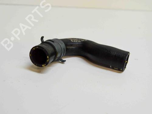 Used Pipe AUDI A4 B9 (8W2, 8WC) 2.0 TFSI (190 hp) 14675440