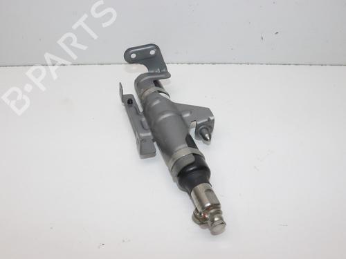 Electronic module MERCEDES-BENZ G-CLASS Platform/Chassis (W464) G 350 D 4-matic (464.320) | BP39546358M83  - Image 5