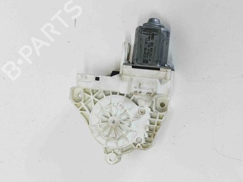 Used Left rear window motor AUDI Q3 (8UB, 8UG) 2.0 TDI (140 hp) 7914847
