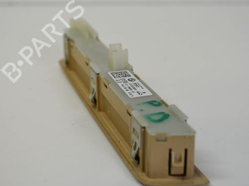 Switch BMW 5 (F10) 535 i | BP13932977I30 
