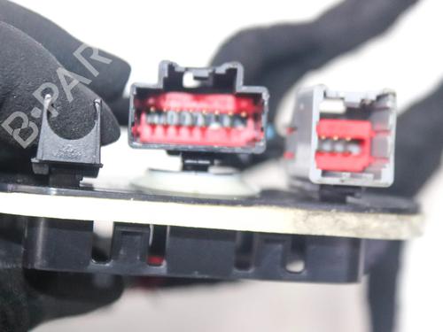 Wiring harness LAND ROVER RANGE ROVER SPORT III (L461) P440e PHEV AWD | BP31314501E16 