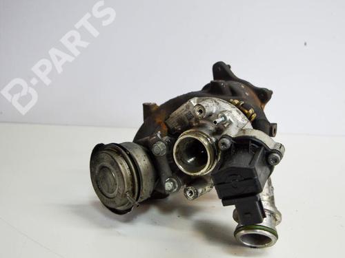 turbo-vw-golf-vi-5k1-14-tsi-vw-06h145710d-4937311030-03c145701r-2008-2009-2010-2011-2012-2013-2014-6483501 main image