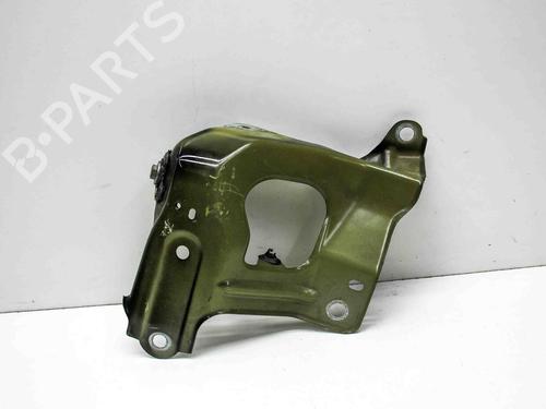 BP28823121O1 main image