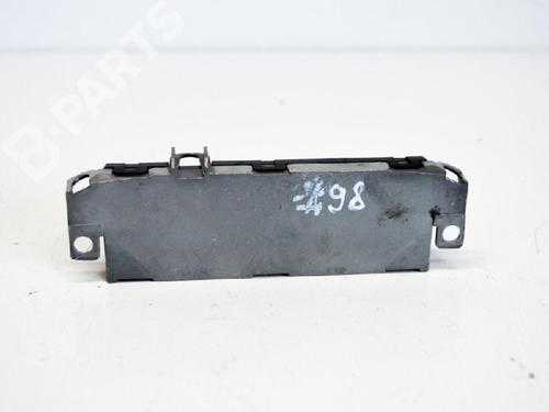 Electronic module AUDI A4 B8 (8K2) 2.0 TDI | BP7742406M83 