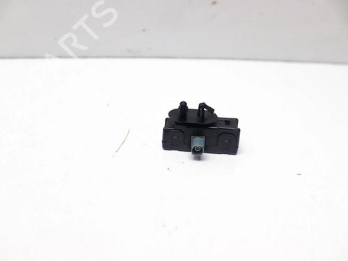 Used Electronic module LAND ROVER RANGE ROVER SPORT III (L461) P440e PHEV AWD (441 hp) 30938074