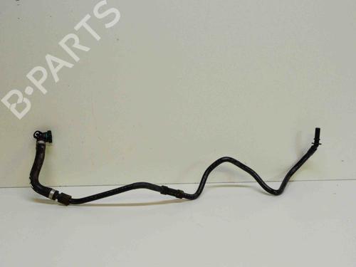 Rør AUDI A4 B9 (8W2, 8WC) 2.0 TFSI (190 hp) 14677865