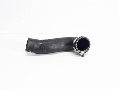 Used Pipe VW JETTA IV (162, 163, AV3, AV2) 2.0 TDI (140 hp) 14686475