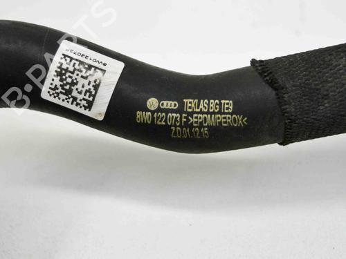 Tubo AUDI A4 B9 (8W2, 8WC) 2.0 TFSI quattro | BP14680901M125