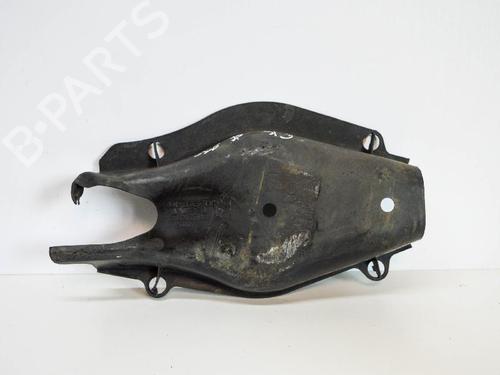 Support MERCEDES-BENZ C-CLASS (W204) C 250 CDI (204.003) | BP14669075C155 