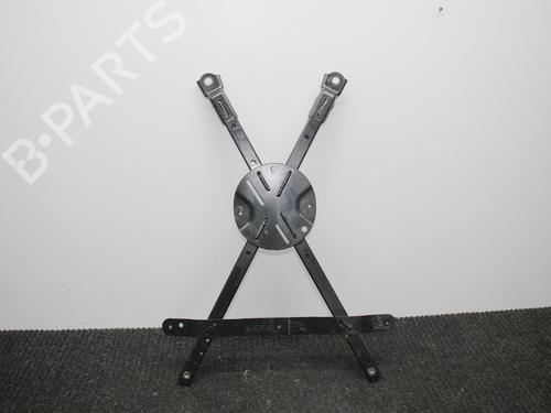 Used Support LAND ROVER RANGE ROVER SPORT III (L461) P440e PHEV AWD (441 hp) 31047985