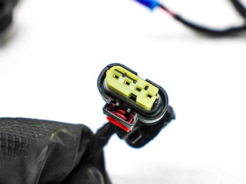 Wiring harness TESLA MODEL Y (5YJY) EV Performance All-wheel Drive | BP28823075E16 