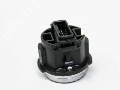 Ignition barrel BMW X5 (E70) xDrive 30 i | BP20690398M48 