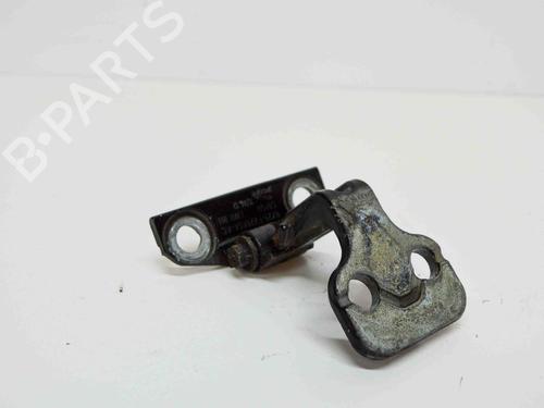 Hinge/Door check strap JAGUAR XF I (X250) 3.0 D | BP14673558C146