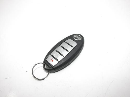 Elektronische module Elektronische module NISSAN ALTIMA (L33) 2.5 (182 hp) 36011548 36011548
