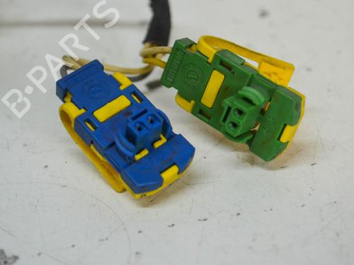 Wiring harness AUDI A8 D3 (4E2, 4E8) 3.0 | BP14671980E16 