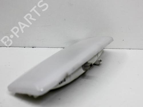 Rear mirror BMW 3 (F30, F80) 320 d | BP18200933I6 