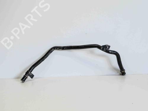 Rør VW PASSAT B6 Variant (3C5) 2.0 TDI (136 hp) 14687554