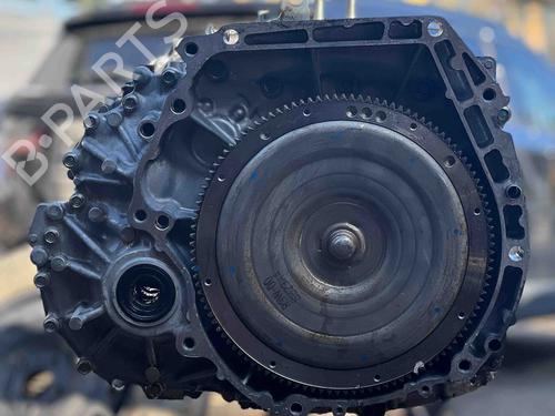 Used Gearbox HONDA CIVIC X Hatchback (FC_, FK_) 2.0 (160 hp) 28823337