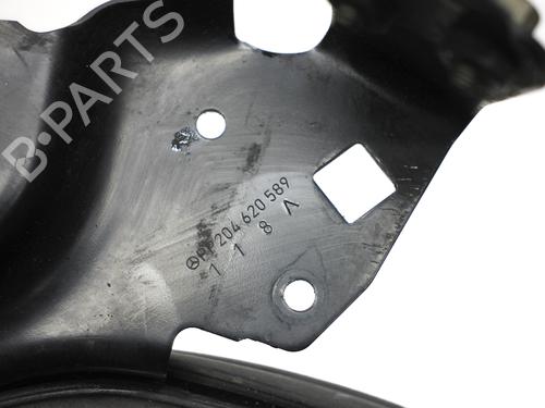 Left headlight support MERCEDES-BENZ C-CLASS Coupe (C204) C 220 CDI (204.302) | BP34037675C157 - Image 8