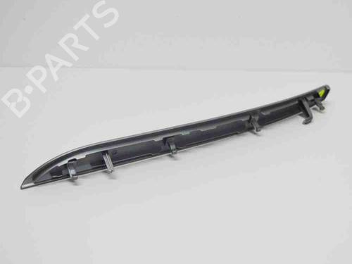 Other AUDI A5 (8T3) 3.0 TDI | BP10299545O1