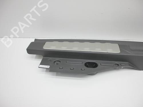 Tailgate trim LAND ROVER RANGE ROVER SPORT III (L461) P440e PHEV AWD | BP31761852C151 