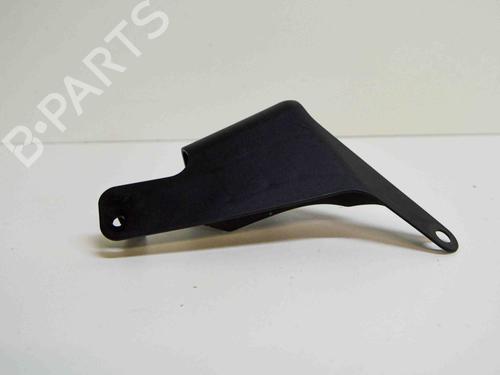 other-bmw-5-f10-535-i-7575410-2009-2010-2011-2012-2013-2014-2015-2016-8851055 main image