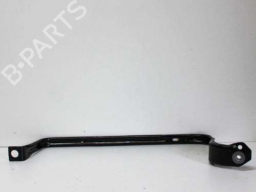 Support AUDI A5 Sportback (F5A, F5F) 2.0 TFSI quattro | BP14677181C155 