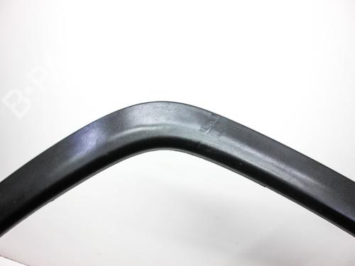 Venstre fortil skærm liste JEEP COMPASS (MK49) 2.4 | BP29811725C134