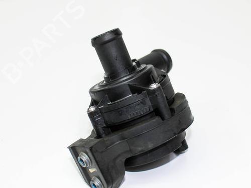 Auxiliary water pump VW ARTEON (3H7, 3H8) 2.0 TSi 4motion | BP28821861M111 