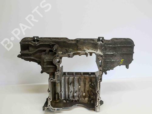 Used Oil sump AUDI A4 B7 Avant (8ED) 3.0 TDI quattro (204 hp) 14692723