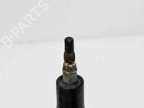 Rear wiper motor VW TOURAN (1T1, 1T2) 1.9 TDI | BP17636960M102