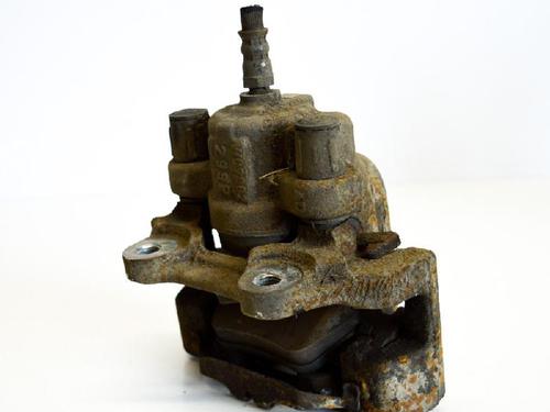 Left rear brake caliper BMW 3 Touring (F31) 320 d | BP14685532M107 