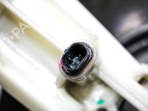 Bremseservo JEEP COMPASS (MK49) 2.4 | BP29919193M42