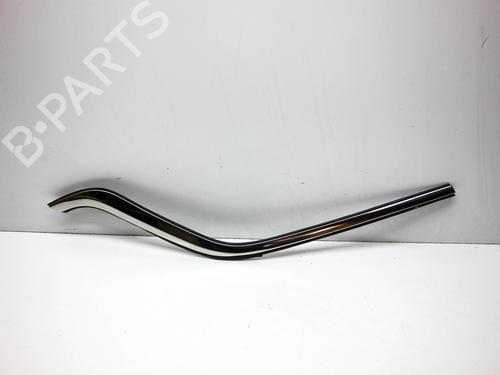 BP30118096O1 main image